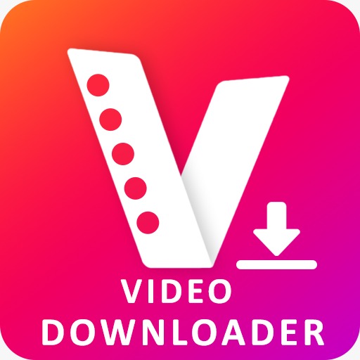 X.X. Video Downloader