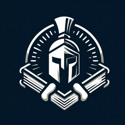 Nombres de los Demonios Biblia