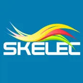 SKELEC