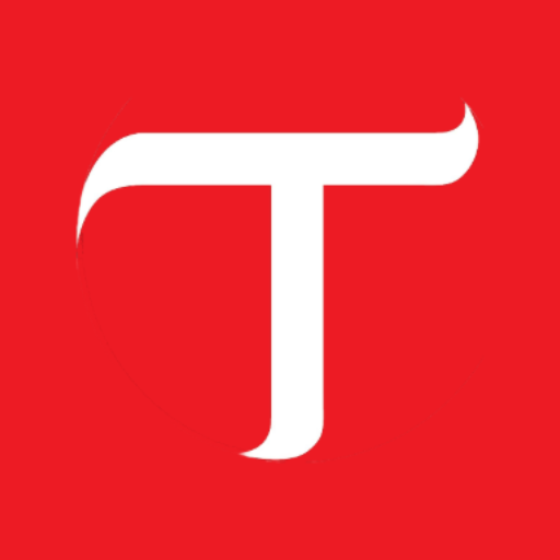 The Express Tribune