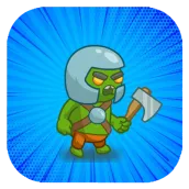 crazy zombie shooting