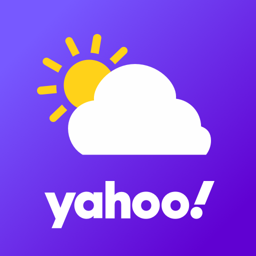 Yahoo อากาศ
