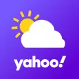 Yahoo อากาศ
