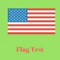 Flag quiz online