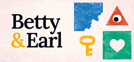 Betty &amp; Earl Playtest