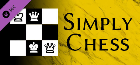 Simply Chess - Premium Upgrade!