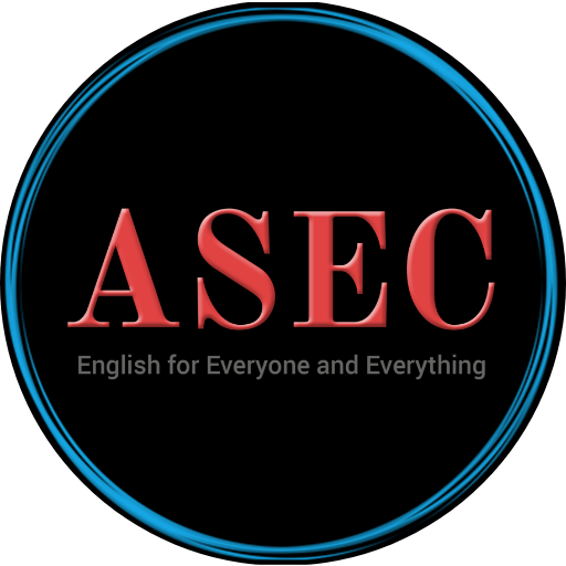 ASEC LIVE