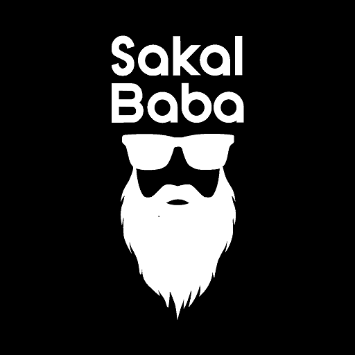 Sakal Baba