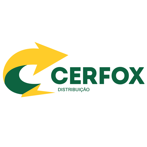 Cerfox Energia