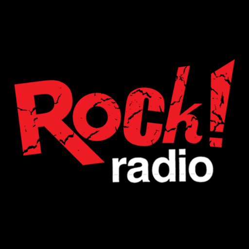 Rock Music Radio