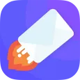 TextBlast Bulk SMS