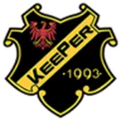 Keeper Portaria Remota