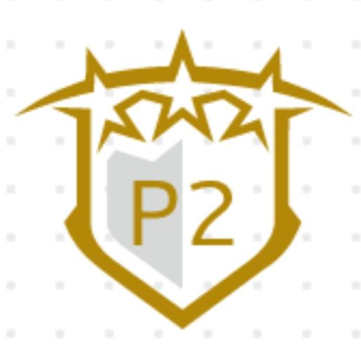 P2 Social VPN