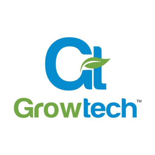 Growtech