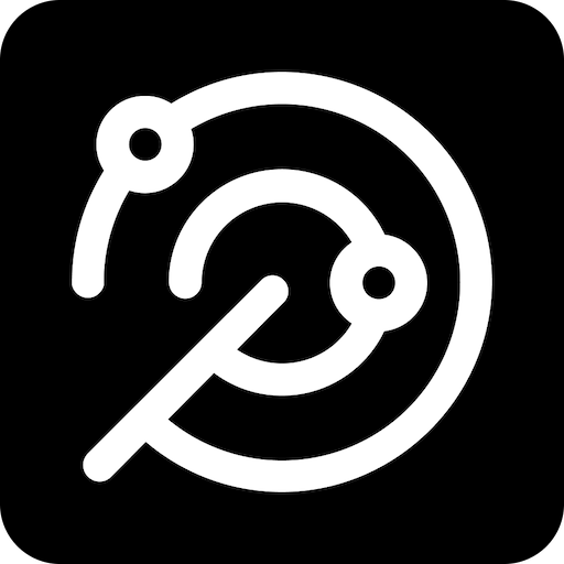 InLog Son Görülme Online Takip