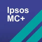 Ipsos MediaCell+