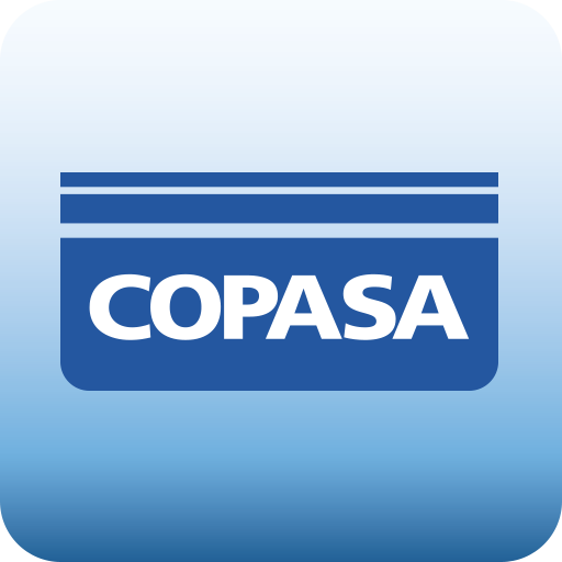 Copasa Digital