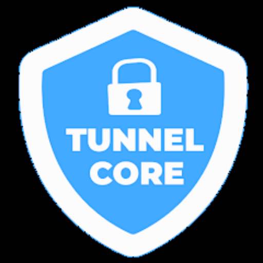 Tunnel Core v2;Fast & Reliable