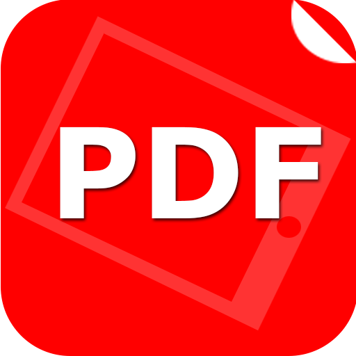 pdf dönüştürücü :Pdf oluşturma