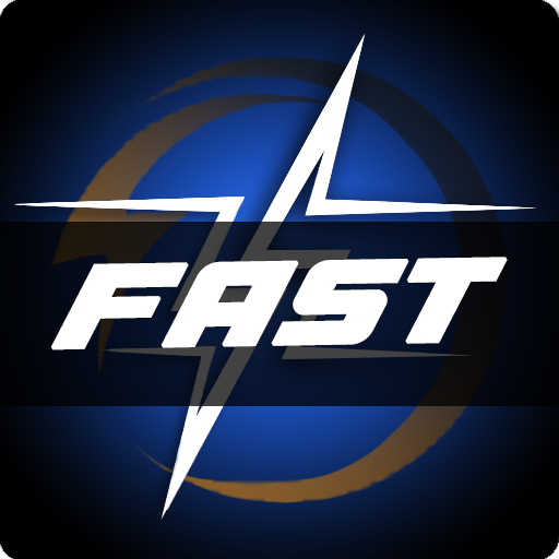 Fast Proxy Browser