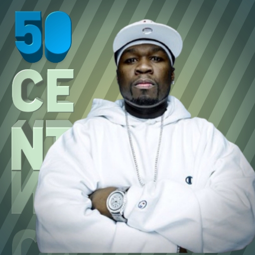 50 cent allsong offline