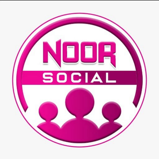 NooR SociaL