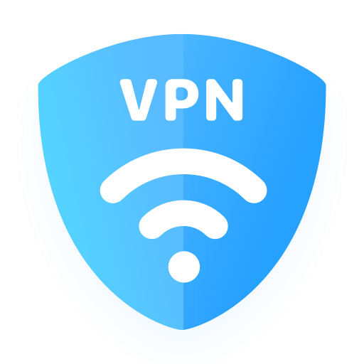 FastVPN by Tik: Cepat & Aman