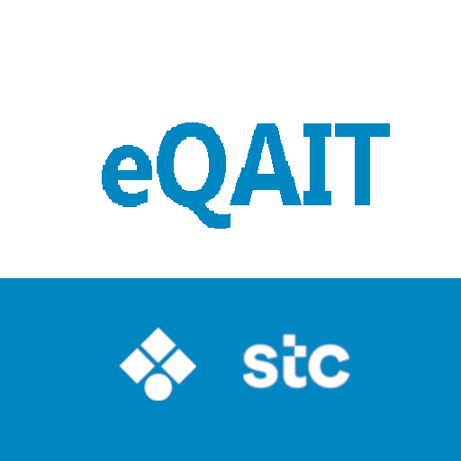 eQAIT