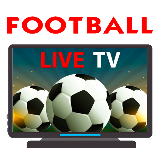 Soccerpit HD | Watch all Football Leagues Live