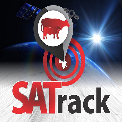 SATrack