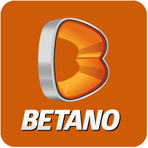 BеТano App