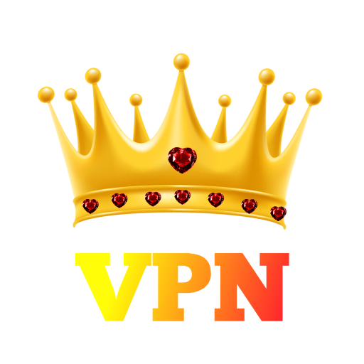 King VPN 2020,Secure VPN,Free Proxy