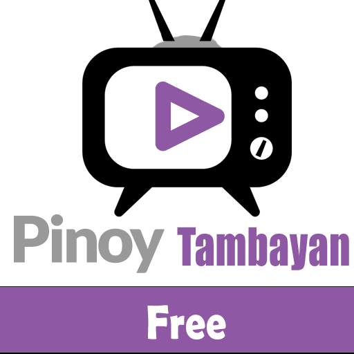 Pinoy Tambayan: Watch your favorite Shows 2021