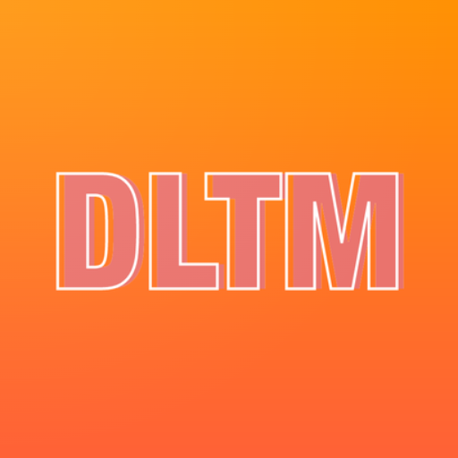 DLTM: Anonymous Q&A