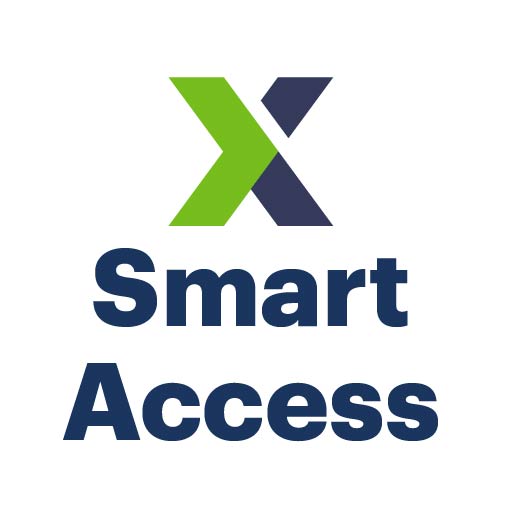 XPR Smart Access