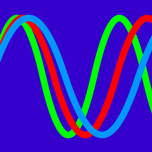 बायोरिदम निदान