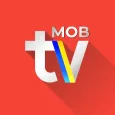 youtv – 500+ channels & movies