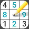 Sudoku - Jogos Offline