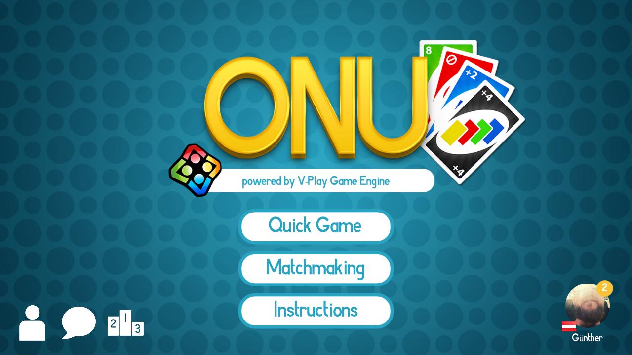 Uno Free Download
