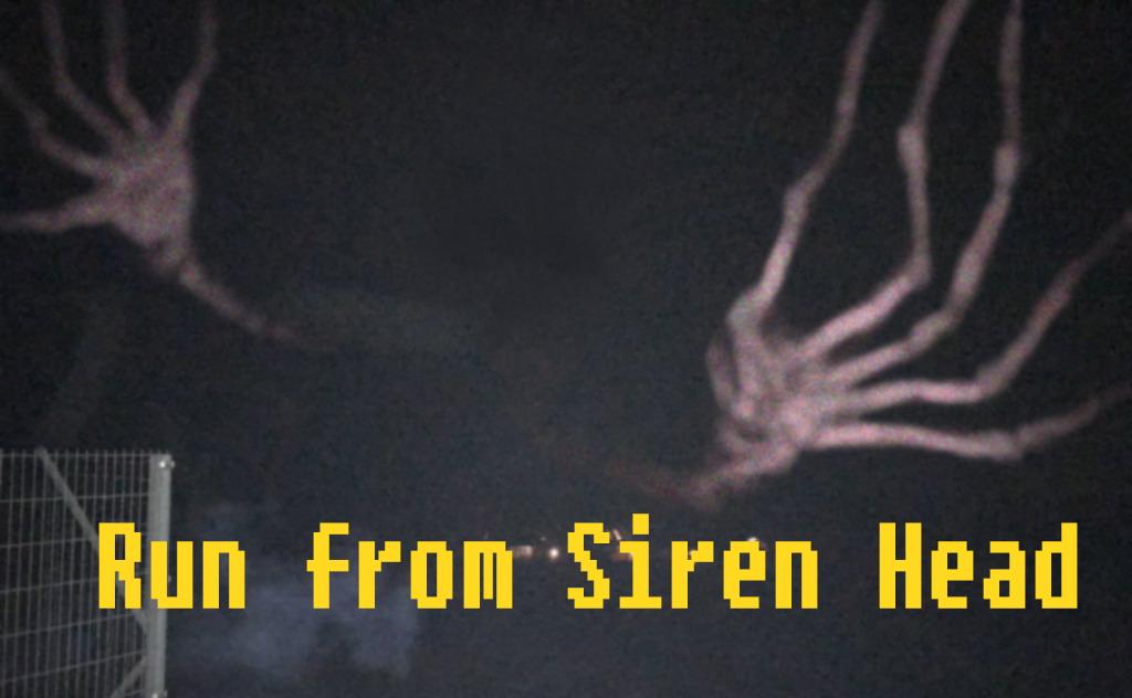 Siren Head Sounds Videos APK pour Android Télécharger