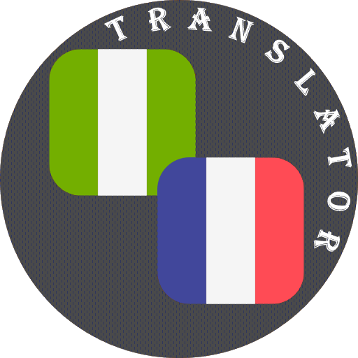French - Hausa Translator