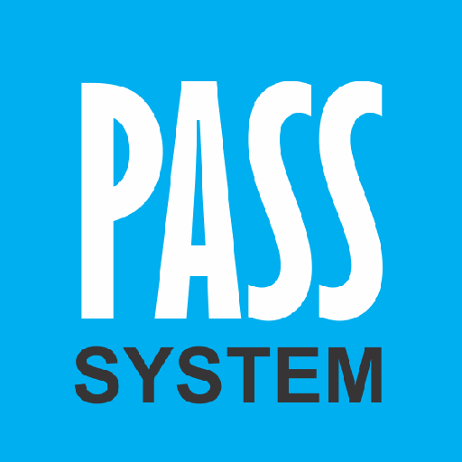 PASS System