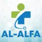 Al-Alfa