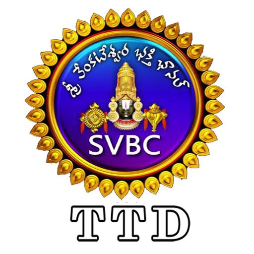 svbcttd tv (Official)