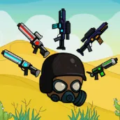 Borderlands Of Defend