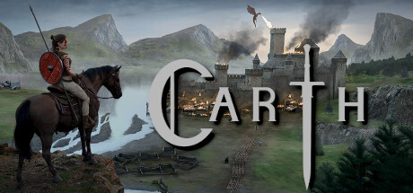 Carth Playtest