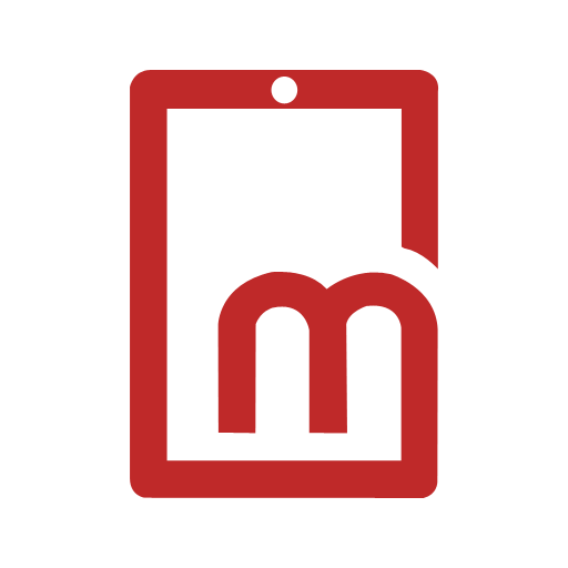 mElimu-Student