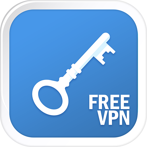 Free Open VPN Server