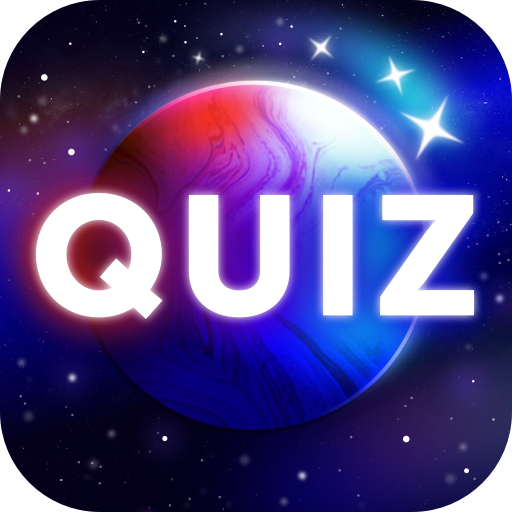 Quiz Planet