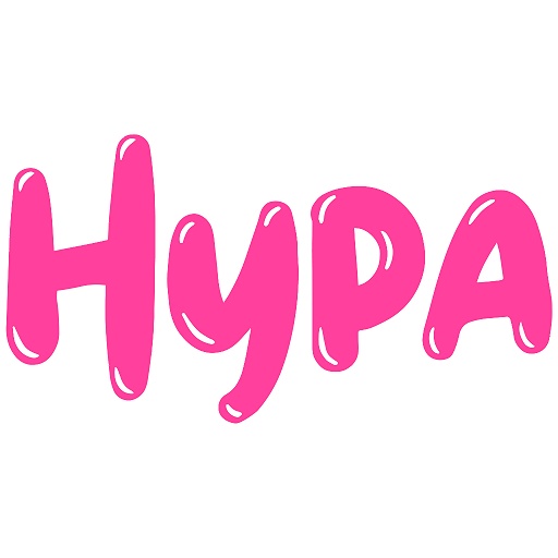 Hypa+